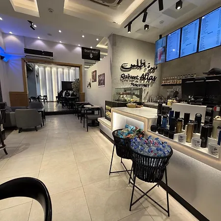 Atlas Hotels-2
