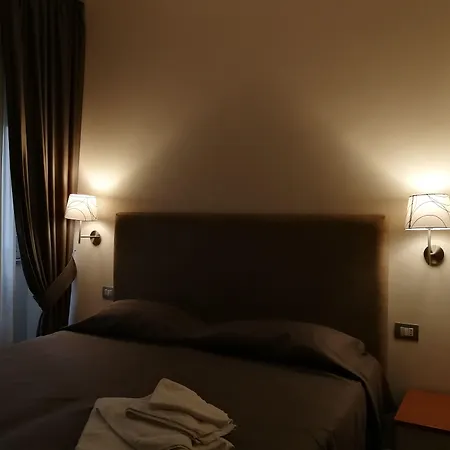 Hotel San Germano-3