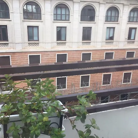 Concept Terrace Hotel-2