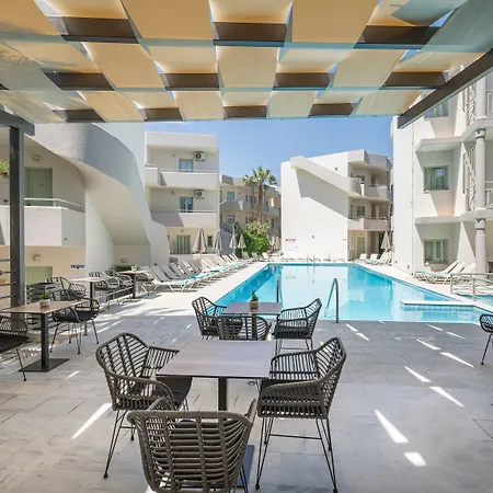 Summer Beach Hotel-2