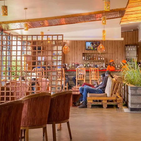 Maple Inn Hotel-2