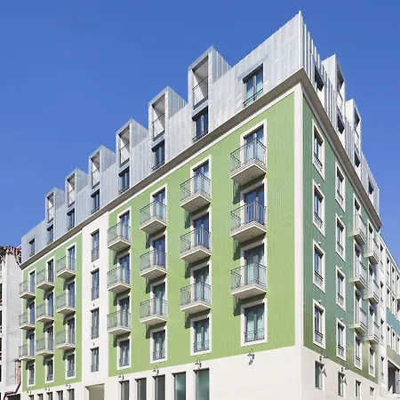 Acta The Avenue-3