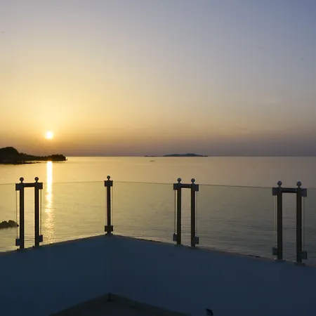 Sidari Beach Hotel-3