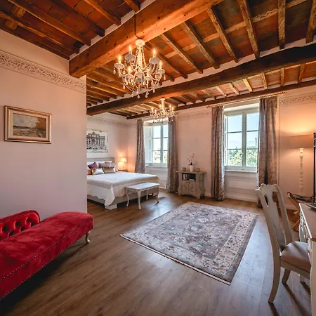 Villa La Preziosa-3