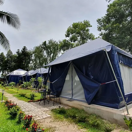 Moonshine Resort Chumphon-3
