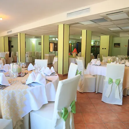 Venus Park Hotel-3