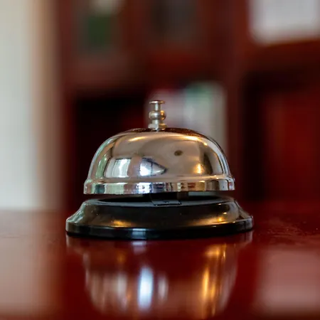 Hotel Cantemir-2