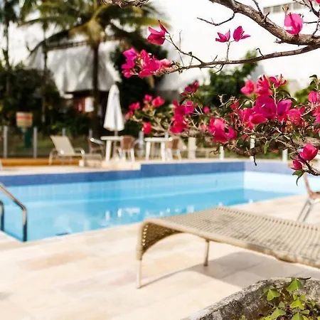 Hotel Quinta da Bica D'Água-3