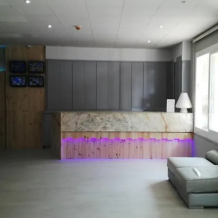 Hotel Sun Beach-2