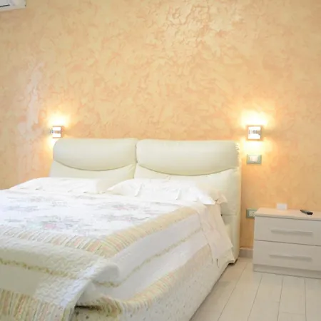 Casa Aurora B&B-2
