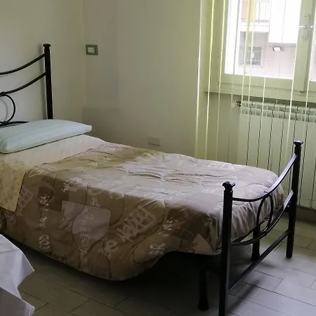 Casa Aurora B&B-3
