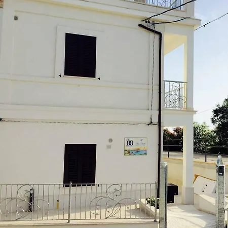 A San Nicola-2