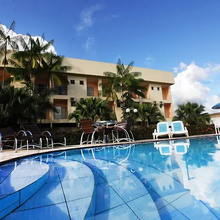 Augustu'S Hotel-2