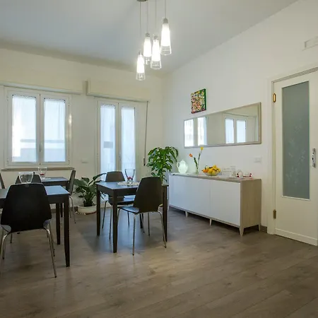 B&B Siracusa Holidays-3