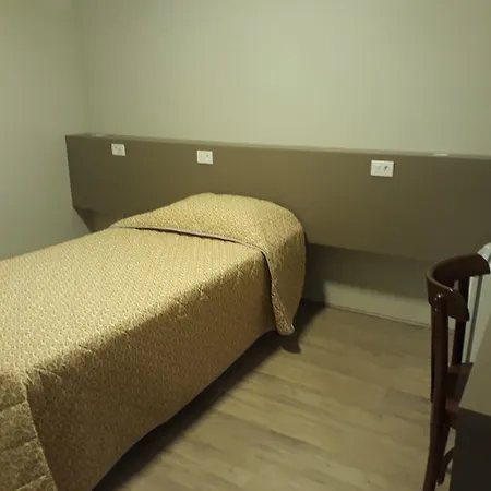 Primma Hotel-3