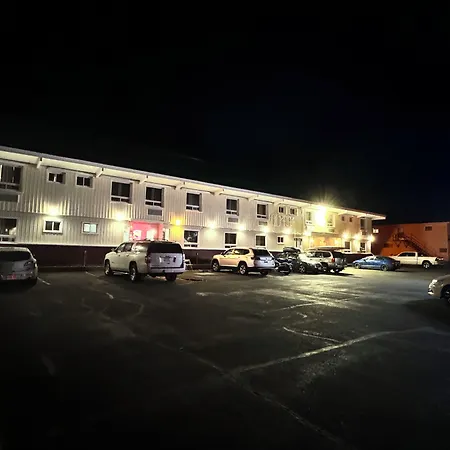 Alpha Inn-3