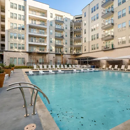Kasa Arlington Dallas-2