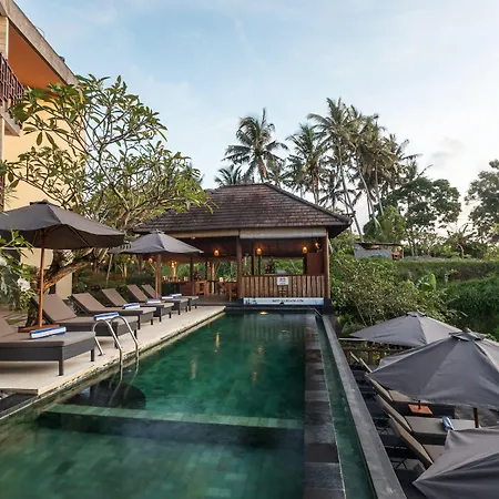 Mayura Ubud Retreat-2
