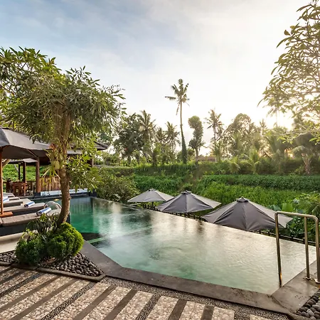 Mayura Ubud Retreat-3