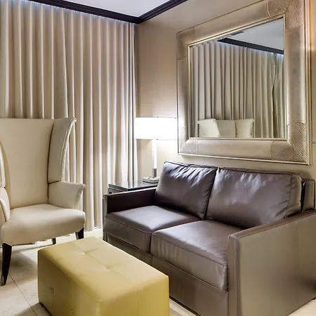 Sbv Luxury Ocean Hotel Suites-2