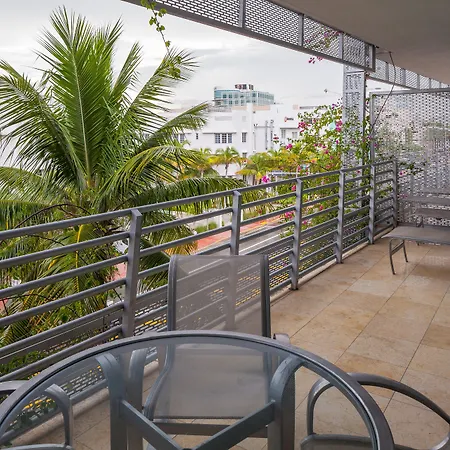 Sbv Luxury Ocean Hotel Suites-3
