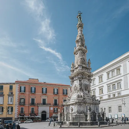 Palazzo Pandola - Luxury Suites-3
