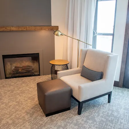 Corduroy Inn And Lodge, Trademark Collection By Wyndham-2