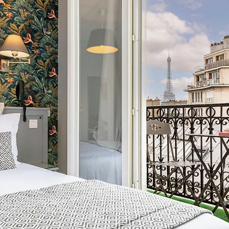 Splendid Hôtel-3