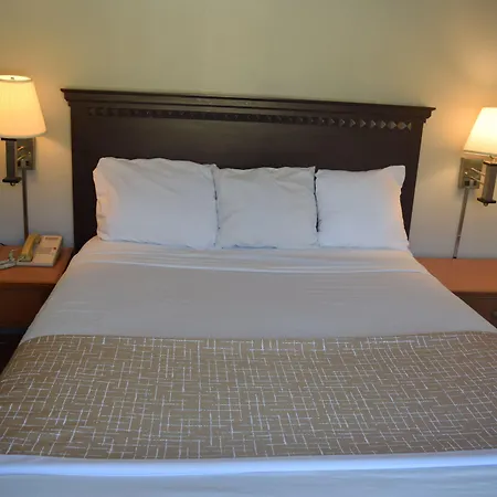SF Central Hotel-2