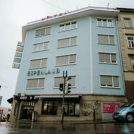 Espenlaub-3