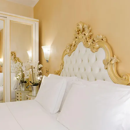 Hotel San Zaccaria-2
