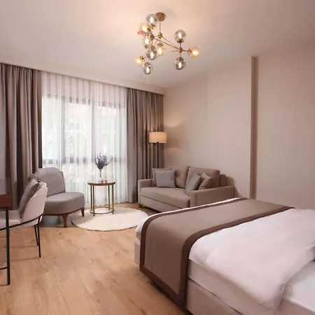 The Pearl Suites-2