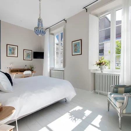 Villa Grand Voile - Christopher Coutanceau-3