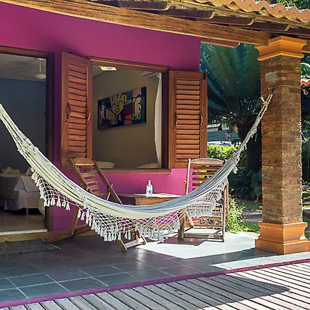 Villa Maravilha-2