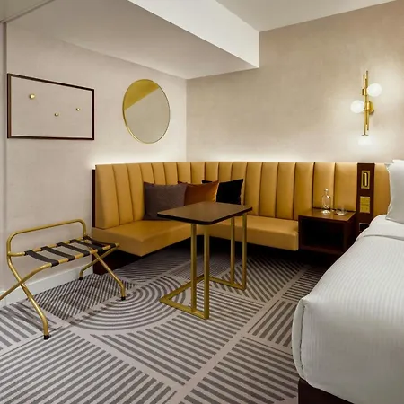 Neues Schloss Privat Hotel Zurich, Autograph Collection-2