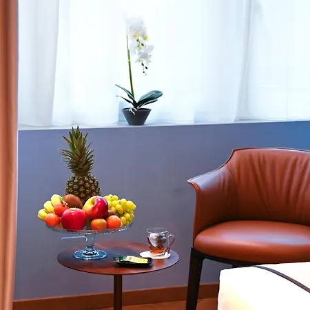 Hotel Astoria-2