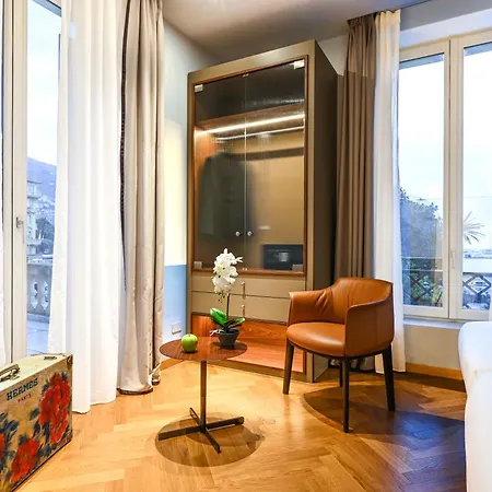Hotel Astoria-3