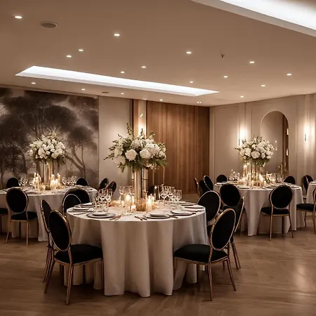 Hotel Hp Tower One Brasov-3