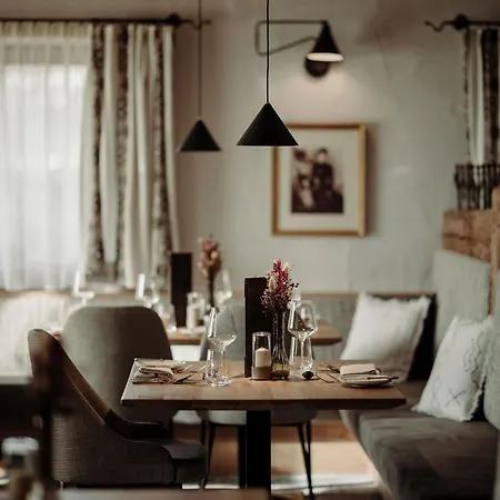 Hotel Loj - Our Kind Of Place-2