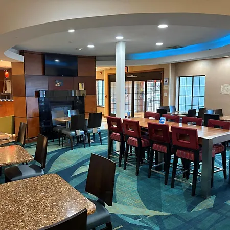 Best Western Hesperia-Victorville Suites-2