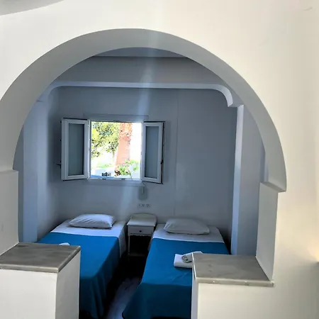 Dimitris Villa-2