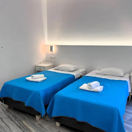 Dimitris Villa-3