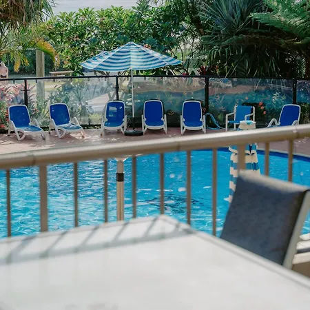 The Rocks Resort - Official-2