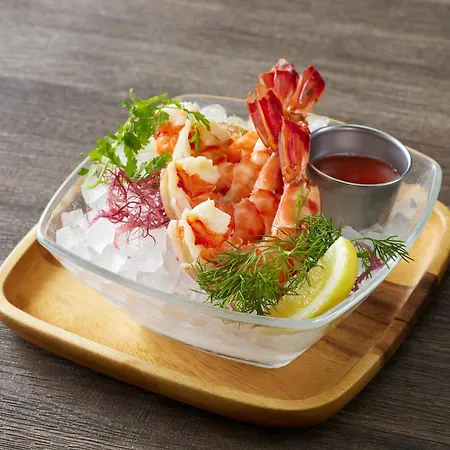 Villa Fontaine Grand Tokyo Roppongi-3