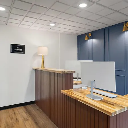 Hotel Vervana, Trademark Collection By Wyndham-2