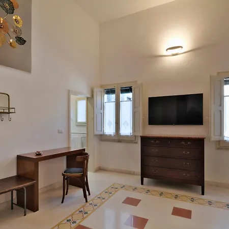 Palazzo Rollo-2