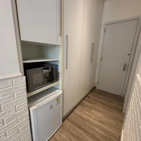 Real Residence Hotel-3