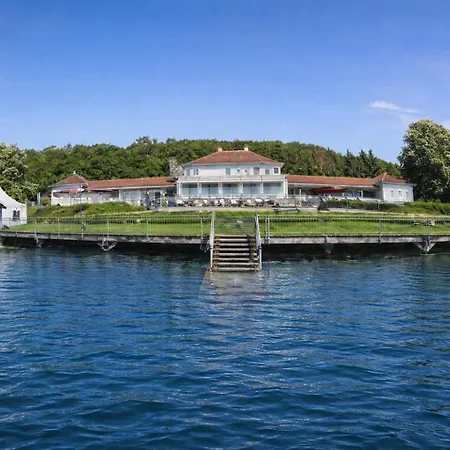 Strandhaus Nr. 12-2