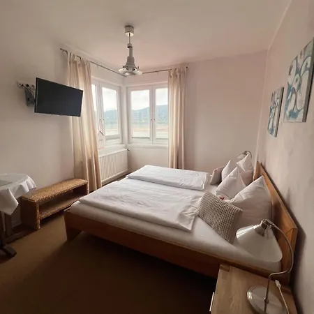 Strandhaus Nr. 12-3