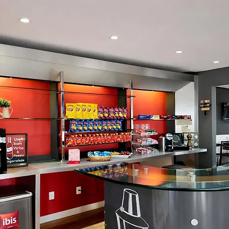 Ibis Uberlandia-2